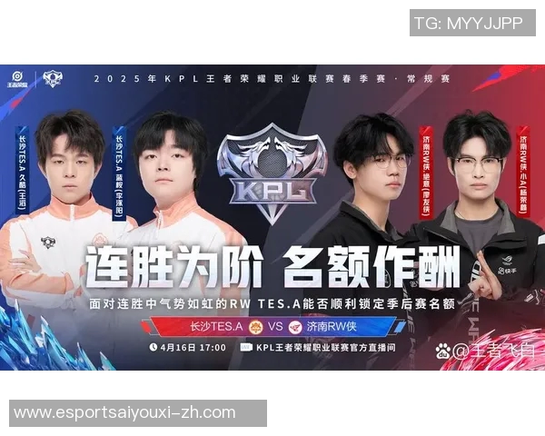 王者荣耀赛事分析TES战队排名第九的原因与经验分享