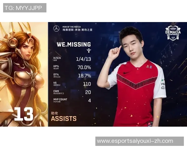 电竞比分全明星赛点评JDG团队耐力表现与战术调整的深度分析