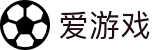 爱游戏 (AYX )中国电竞娱乐平台 - AYX ESPORTS"